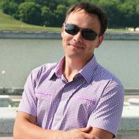 Отзыв от Рустам - DTV виза