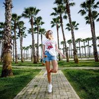 Отзыв от Алла - виза ДТВ